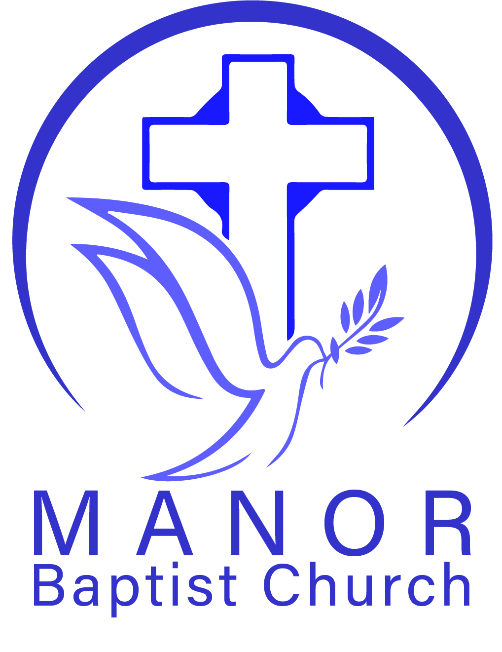 Manor Baptist Church